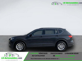 Seat Tarraco 1.5 TSI 150 ch  BVA 5 pl  occasion � Beaupuy - photo n�6