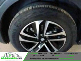 Seat Tarraco 1.5 TSI 150 ch  BVA 5 pl  occasion � Beaupuy - photo n�4