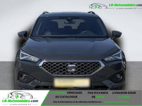 Seat Tarraco 1.5 TSI 150 ch  BVA 5 pl  occasion � Beaupuy - photo n�5