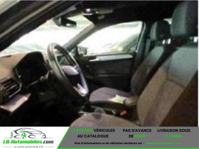 Seat Tarraco 1.5 TSI 150 ch  BVA 5 pl  occasion � Beaupuy - photo n�3