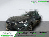 Seat Tarraco 1.5 TSI 150 ch  BVA 5 pl   Beaupuy 31