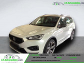 Seat Tarraco 1.5 TSI 150 ch  BVA 5 pl   Beaupuy 31