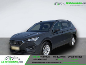 Seat Tarraco , garage LB AUTOMOBILES � Beaupuy