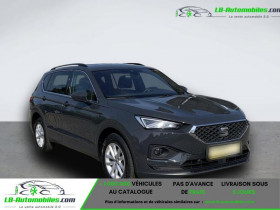 Seat Tarraco 1.5 TSI 150 ch  BVA 5 pl  occasion � Beaupuy - photo n�2