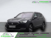Seat Tarraco 1.5 TSI 150 ch  BVA 5 pl   Beaupuy 31