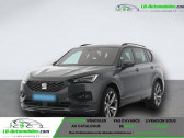 Seat Tarraco occasion année 2022 boite Automatique Annonce Seat Tarraco occasion Essence 1.5 TSI 150 ch BVA 5 pl à Beaupuy