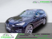 Seat Tarraco 1.5 TSI 150 ch  BVA 5 pl   Beaupuy 31