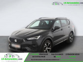 Seat Tarraco occasion année 2023 boite Automatique Annonce Seat Tarraco occasion Essence 1.5 TSI 150 ch BVA 5 pl à Beaupuy