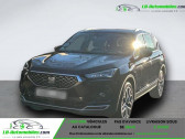 Seat Tarraco occasion année 2024 boite Automatique Annonce Seat Tarraco occasion Essence 1.5 TSI 150 ch BVA 5 pl à Beaupuy
