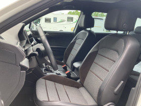 Seat Tarraco 1.5 TSI 150 ch  BVA 5 pl  occasion  Beaupuy - photo n7