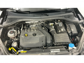 Seat Tarraco 1.5 TSI 150 ch  BVA 5 pl  occasion  Beaupuy - photo n7