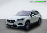 Seat Tarraco 1.5 TSI 150 ch  BVA 5 pl   Beaupuy 31