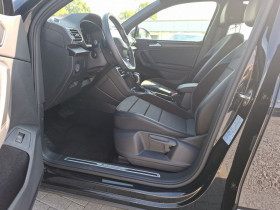 Seat Tarraco 1.5 TSI 150 ch  BVA 5 pl  occasion  Beaupuy - photo n7