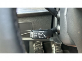 Seat Tarraco 1.5 TSI 150 ch  BVA 5 pl  occasion  Beaupuy - photo n6