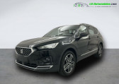 Seat Tarraco 1.5 TSI 150 ch  BVA 5 pl   Beaupuy 31