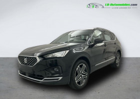 Seat Tarraco , garage LB AUTOMOBILES  Beaupuy