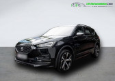 Seat Tarraco 1.5 TSI 150 ch  BVA 5 pl   Beaupuy 31