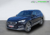 Annonce Seat Tarraco occasion Essence 1.5 TSI 150 ch  BVA 5 pl  Beaupuy