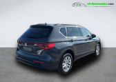Annonce Seat Tarraco occasion Essence 1.5 TSI 150 ch  BVA 5 pl  Beaupuy