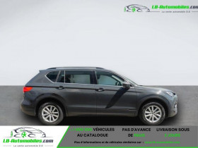 Seat Tarraco 1.5 TSI 150 ch  BVA 5 pl  occasion  Beaupuy - photo n6