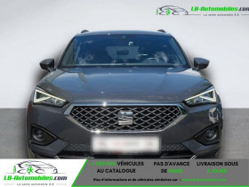 Seat Tarraco 1.5 TSI 150 ch  BVA 5 pl  occasion  Beaupuy - photo n5