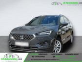 Seat Tarraco 1.5 TSI 150 ch  BVA 5 pl   Beaupuy 31