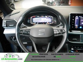 Seat Tarraco 1.5 TSI 150 ch  BVA 5 pl  occasion  Beaupuy - photo n10