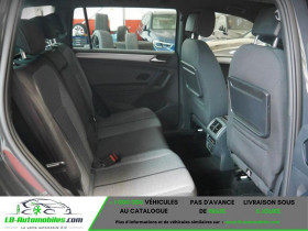 Seat Tarraco 1.5 TSI 150 ch  BVA 5 pl  occasion  Beaupuy - photo n9