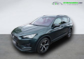 Annonce Seat Tarraco occasion Essence 1.5 TSI 150 ch  BVA 5 pl  Beaupuy