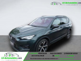 Seat Tarraco 1.5 TSI 150 ch  BVA 5 pl   Beaupuy 31