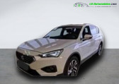 Annonce Seat Tarraco occasion Essence 1.5 TSI 150 ch  BVA 5 pl  Beaupuy