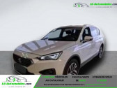 Seat Tarraco 1.5 TSI 150 ch  BVA 5 pl   Beaupuy 31