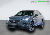 Annonce Seat Tarraco occasion Essence 1.5 TSI 150 ch  BVA 5 pl  Beaupuy