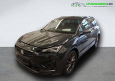 Seat Tarraco occasion année 2021 boite Automatique Annonce Seat Tarraco occasion Essence 1.5 TSI 150 ch BVA 5 pl à Beaupuy