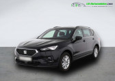 Annonce Seat Tarraco occasion Essence 1.5 TSI 150 ch  BVA 5 pl  Beaupuy