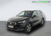 Annonce Seat Tarraco occasion Essence 1.5 TSI 150 ch  BVA 5 pl  Beaupuy