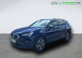 Annonce Seat Tarraco occasion Essence 1.5 TSI 150 ch  BVA 5 pl  Beaupuy