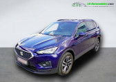 Seat Tarraco 1.5 TSI 150 ch  BVA 5 pl   Beaupuy 31
