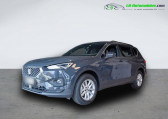 Seat Tarraco 1.5 TSI 150 ch  BVA 5 pl   Beaupuy 31