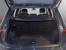 Seat Tarraco 1.5 TSI 150 ch  BVA 5 pl  occasion  Beaupuy - photo n8