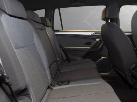 Seat Tarraco 1.5 TSI 150 ch  BVA 5 pl  occasion  Beaupuy - photo n6