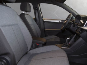 Seat Tarraco 1.5 TSI 150 ch  BVA 5 pl  occasion  Beaupuy - photo n5