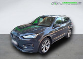 Seat Tarraco 1.5 TSI 150 ch  BVA 5 pl   Beaupuy 31