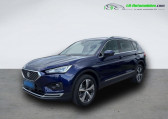 Seat Tarraco occasion année 2021 boite Automatique Annonce Seat Tarraco occasion Essence 1.5 TSI 150 ch BVA 5 pl à Beaupuy
