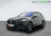 Annonce Seat Tarraco occasion Essence 1.5 TSI 150 ch  BVA 5 pl  Beaupuy
