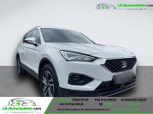 Annonce Seat Tarraco occasion Essence 1.5 TSI 150 ch  BVA 5 pl � Beaupuy