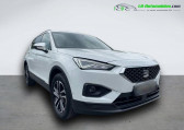 Seat Tarraco 1.5 TSI 150 ch  BVA 5 pl   Beaupuy 31