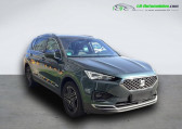 Seat Tarraco 1.5 TSI 150 ch  BVA 5 pl   Beaupuy 31