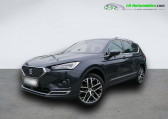 Seat Tarraco 1.5 TSI 150 ch  BVA 5 pl   Beaupuy 31