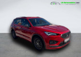 Seat Tarraco 1.5 TSI 150 ch  BVA 5 pl   Beaupuy 31
